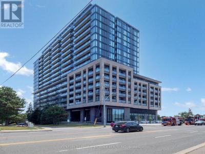 86 DUNDAS STREET EAST, Mississauga (cooksville), Ontario L5A 1W4, Canada