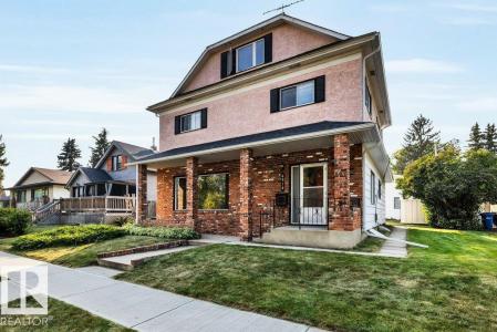 4314 52 STREET, Wetaskiwin, Alberta T9A 1N4, Canada