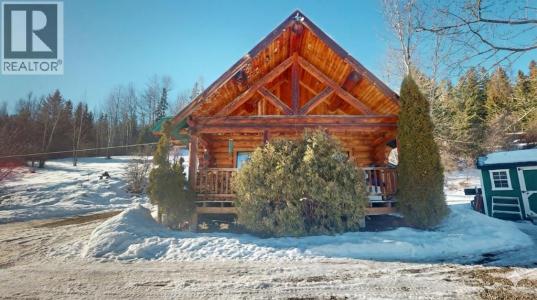 2131 HIGHWAY 3 HIGHWAY, Fernie, كولومبيا البريطانية V0B 1M5, كندا 