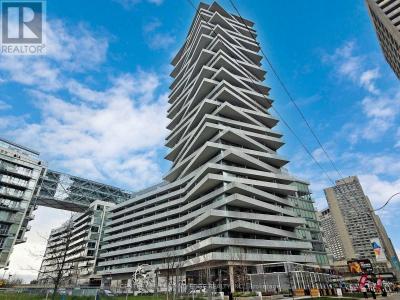 15 QUEENS QUAY EAST, Toronto (waterfront Communities), Ontario M5E 0C5, Canada