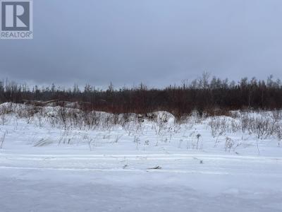 ACREAGE PORTAGE ROAD, Tracadie Cross, Prince Edward Island C0A 1T0, Canada