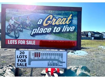 44702 VANDELL DRIVE, Chilliwack, British Columbia V2R 0T4, Canada