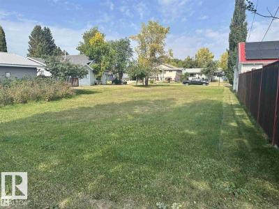 4511 54 AVENUE, Wetaskiwin, 阿尔伯塔 T9A 0Y9, 加拿大