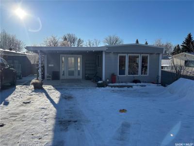 20 CRYSTAL DRIVE, Edenwold Rm No.158, Saskatchewan S4L 1B3, Kanada