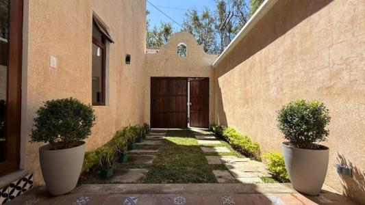 Antigua Gardens Fase II , Alotenango, Sacatepéquez 00001, Guatemala