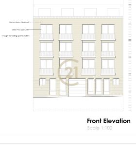 Gozo - Ghajnsielem, Malta
