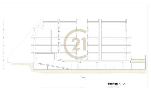 Gozo - Ghajnsielem, Malta