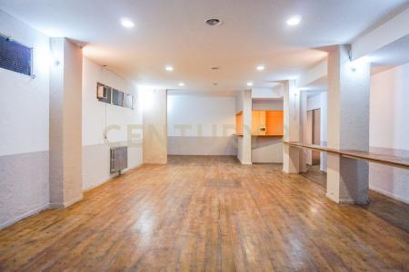 Via Federico Nansen, Rome, Lazio 00187, Italie