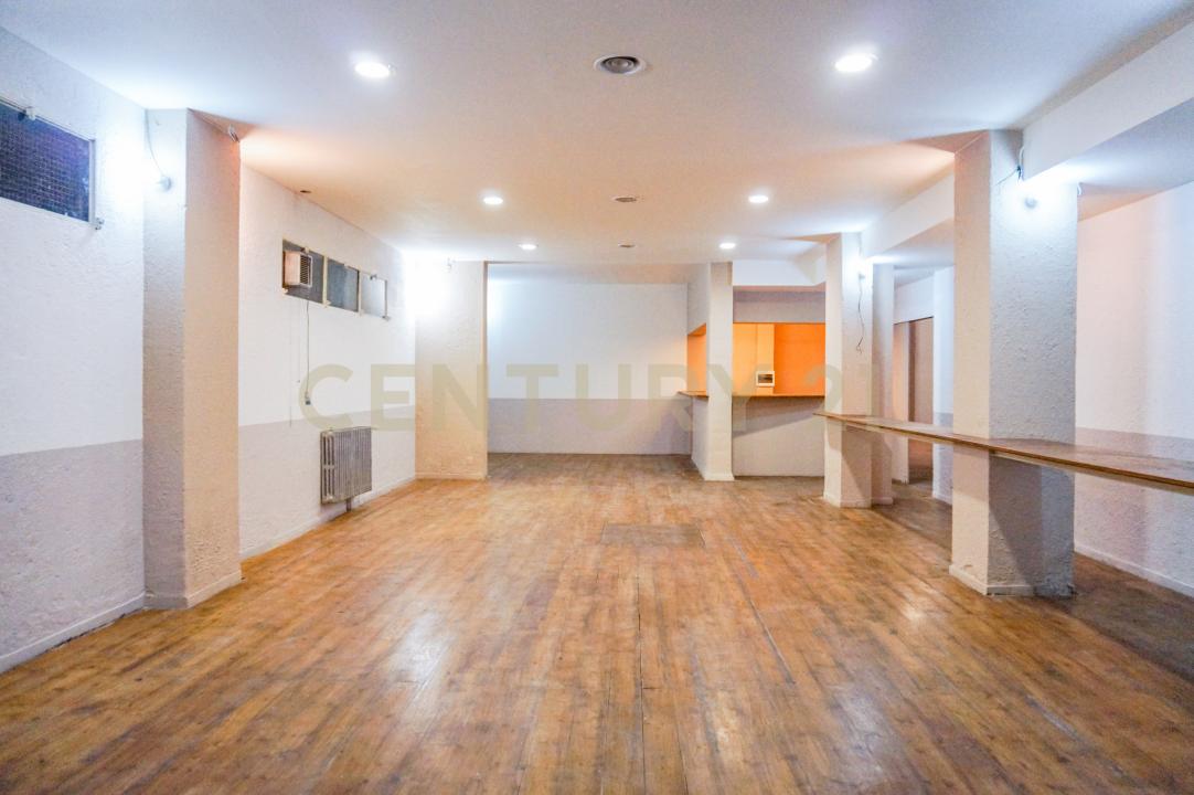 Via Federico Nansen, Рим, Lazio 00187, Италия