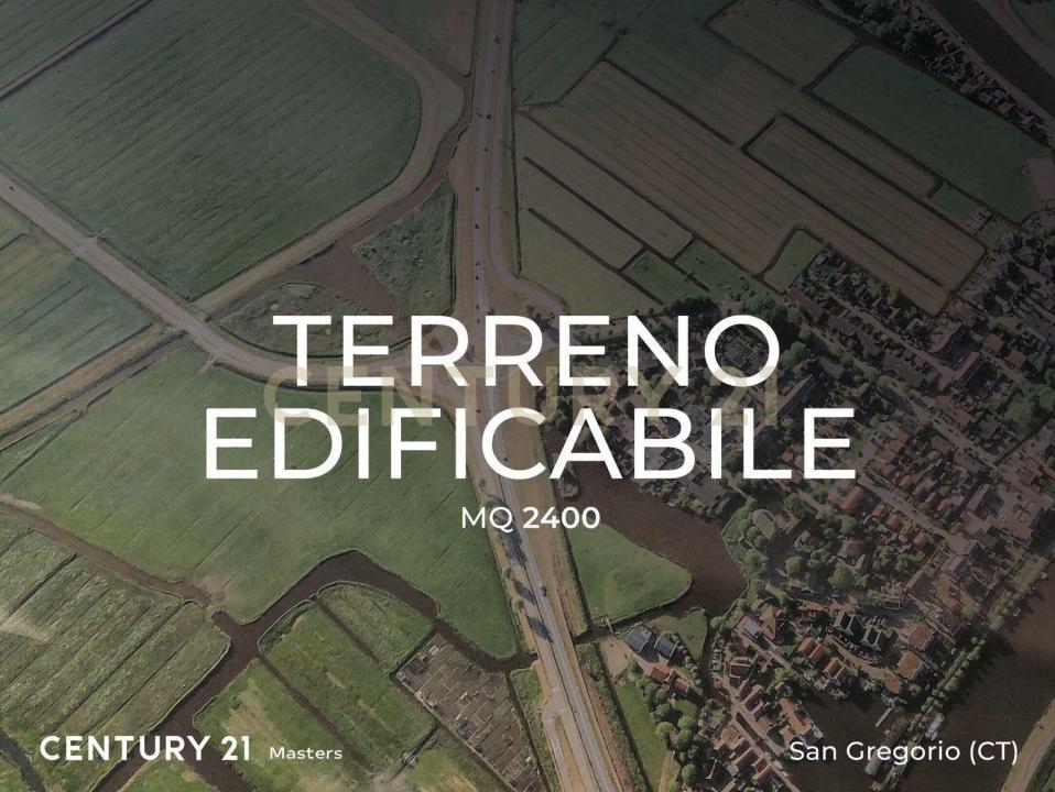 Via Isonzo, San Gregorio Di Catania, Sicilia 95027, إيطاليا