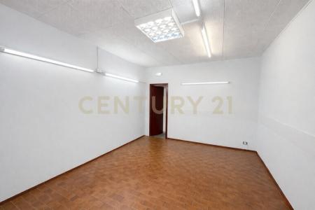 Via Machiavelli, Rome, Lazio 00100, Italy