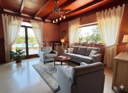 Contrada Sant'Agata, Agrigento, Sicilia 92100, 이탈리아