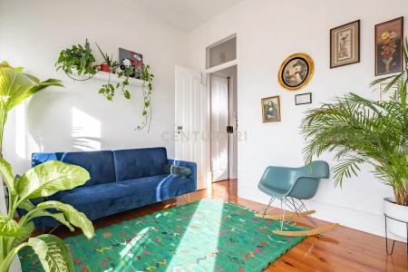 Lisbon, Lisbon 1350-211, Portugal