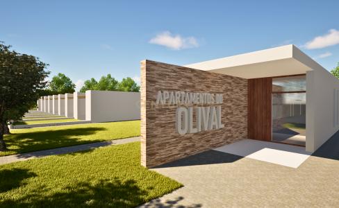 Ponte De Sor, Portalegre 7425-011, Bồ Đào Nha