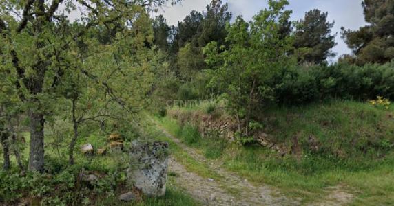 Chaves, Vila Real 5400-001, Portugal