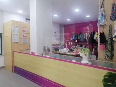 Sintra, Lisbonne 2745-841, Portugal