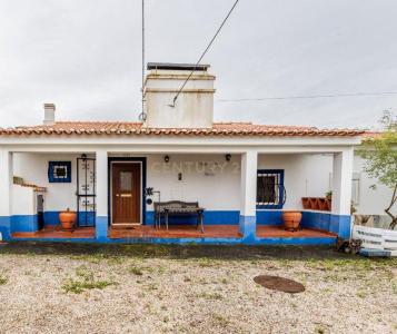 Estremoz, Evora 7100-660, Portugalia