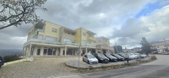 Baião, Porto 4640-264, Portugalia