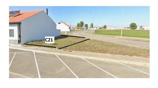 Salvaterra De Magos, Santarem 2120-131, Portugal