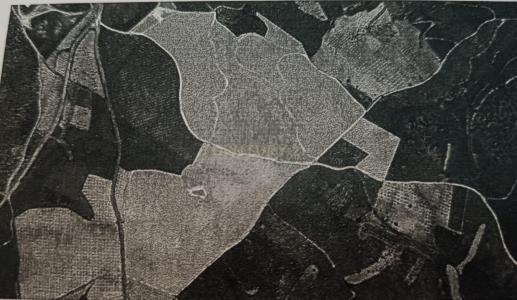 Alfândega Da Fé, Bragança 5350-001, Portugal