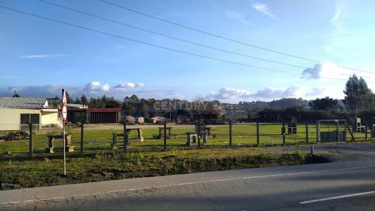 Paços De Ferreira, Porto 4590-901, Portogallo