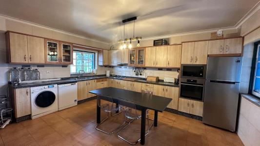 Idanha A Nova, Castelo Branco 6060-511, Portugal