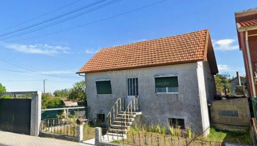 Vagos, Aveiro 3840-347, Portugal