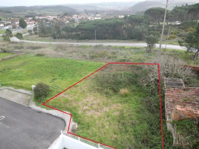 Óbidos, Leiria 2510-191, Portugal