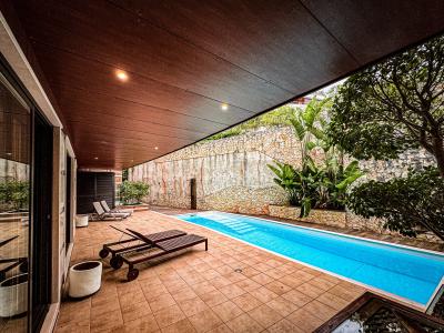 Coimbra, Coimbra 3000-606, Portugal