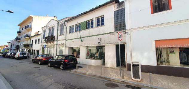 Mealhada, Aveiro 3050-340, Portugal