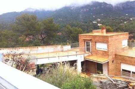 Barcelona, Cataluña/Catalunya 08230, Spain