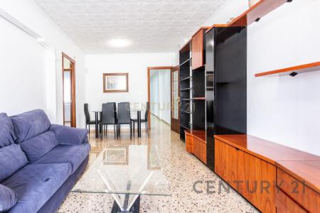 València/Valencia, Comunitat Valenciana 46900, Spain