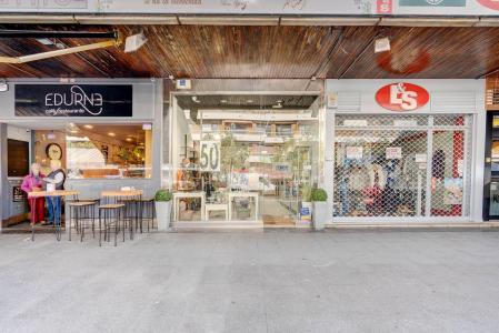 Gipuzkoa, País Vasco/Euskadi 20302, Spain