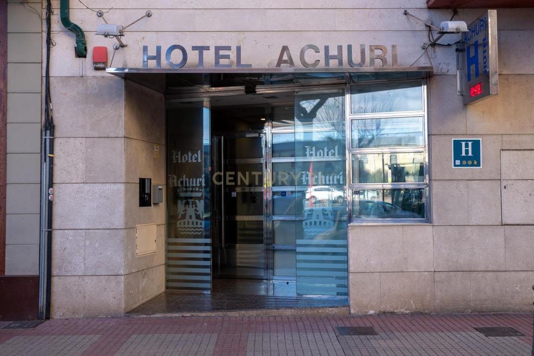 Burgos, Castilla Y León 09200, Espanha