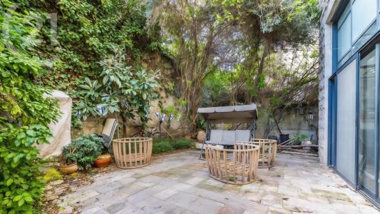 הצפירה, Jerusalem, Israel