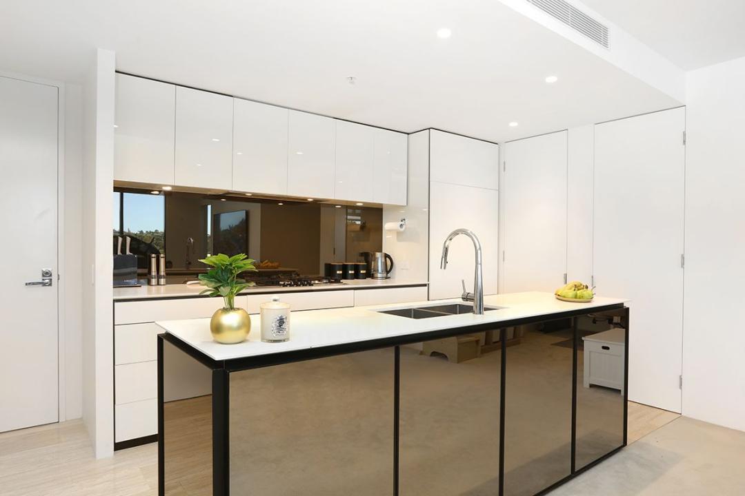 1 The Concourse, Benowa, QLD 4217, أستراليا