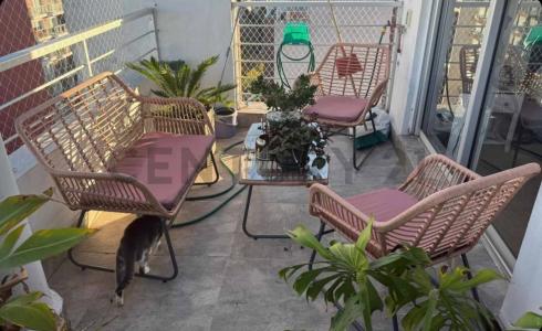 26 de marzo 1111, Pocitos Nuevo, Montevideo 11300, Uruguay