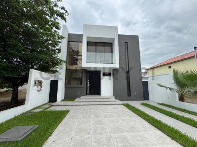 Portón del Río, La Aurora 1, Daule, Guayas 00001, Ecuador