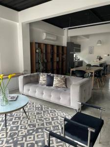 LOMAS DE URDESA 0, Guayaquil, Guayas 00001, Ecuador