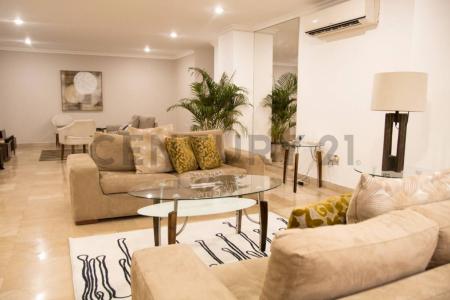 LOMAS DE URDESA 0, Guayaquil, Guayas 00001, Ecuador