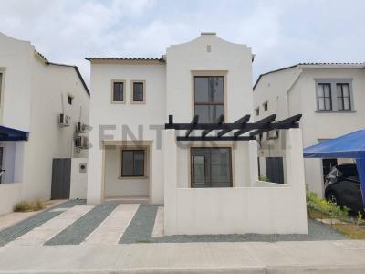 Urb la Rioja 0, Daule, Guayas 00001, Ecuador