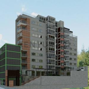 Tacuari 866 866, San Roque, Asunción 00001, Paraguay