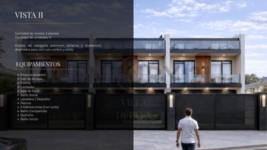 Tte. 2do Claudio Acosta y Pura Aguero Vera , Loma Pytá, Asunción 00001, Paraguay