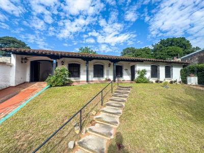 Pedro Ciancio N° 1035. Barrio Jara. , Barrio Jara, Asunción 00001, Paraguay