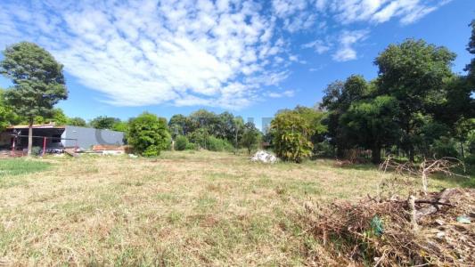 24 de mayo y Tramo Caacupemi , Areguá, Central 00001, Paraguay