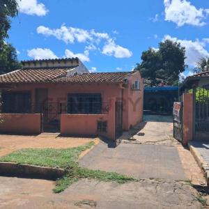 luque , Luque, Central 00001, Paraguay