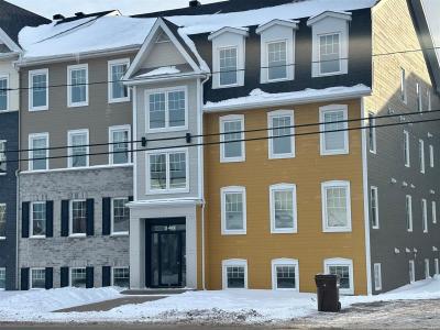 540  Ch. d'Oka, Deux-Montagnes, Québec J7R 1L3, Canada