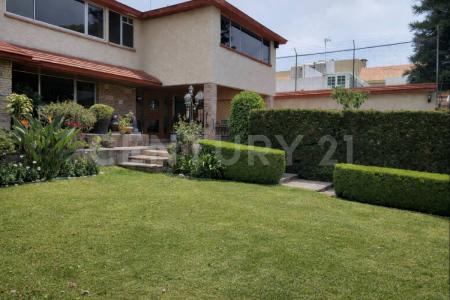 11247 Novelistas 39,, Naucalpan, Bang México 53100, Mexico