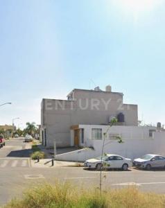Castillo de Chapultepec 947 Casa 43,, El Salto, Jalisco 45685, Mexico