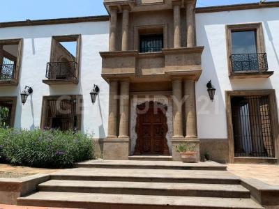 Juárez, Nuevo León 67250, Mexico